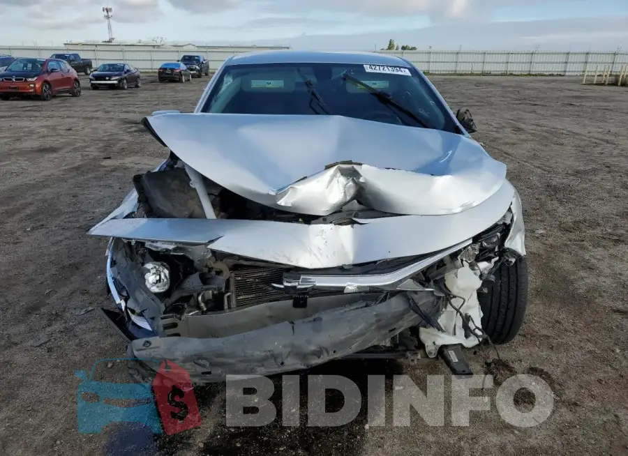 1G1ZG5ST4LF140778 Photo# 5