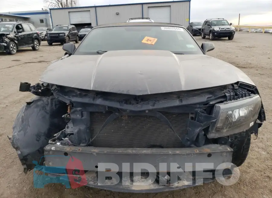 2G1FD3D38F9280889 Photo# 5