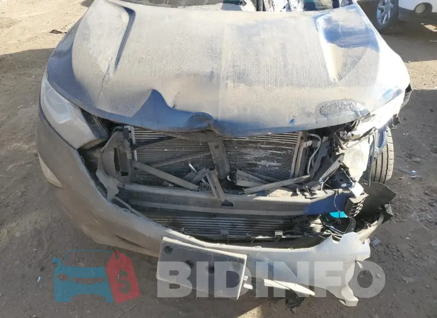 2GNAXXEV4L6212996 Photo# 11