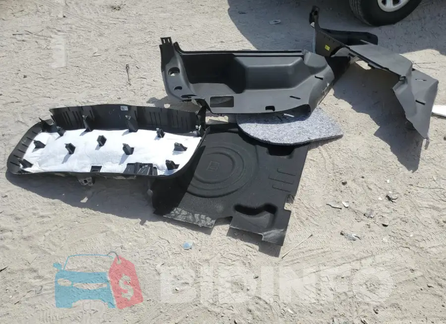 3GNAXTEV7LS720423 Photo# 13