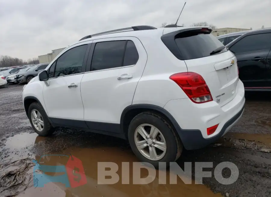3GNCJPSB9KL240761 Photo# 2