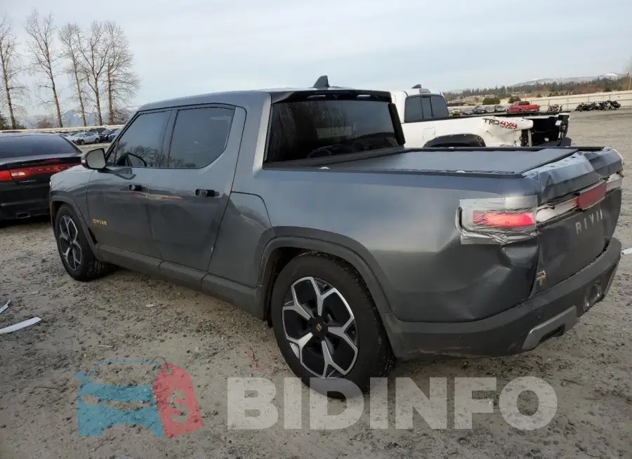 7FCTGAAA7NN007036 Photo# 2