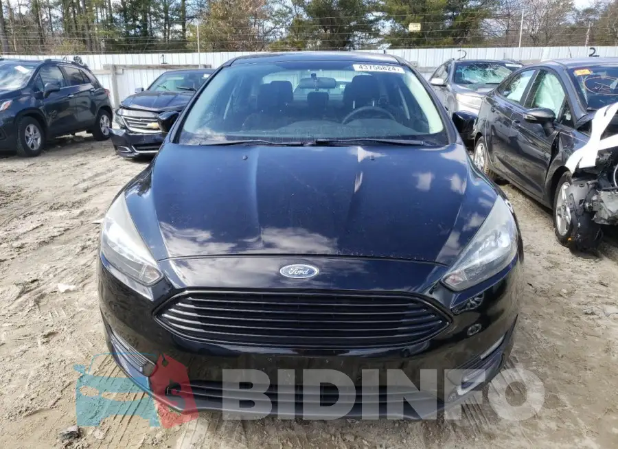 1FADP3FE2GL207649 Photo# 5