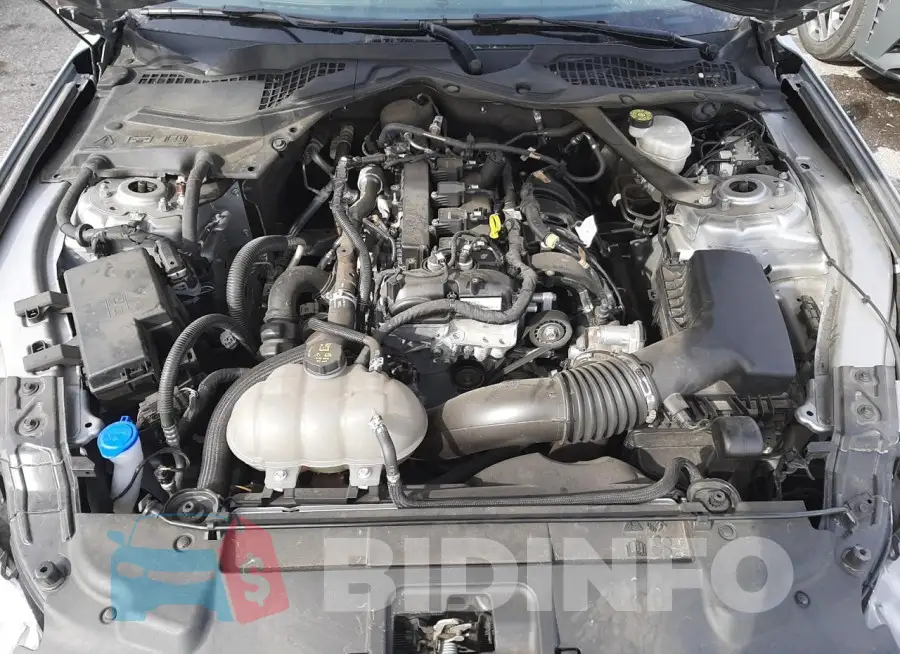 1FATP8UH7N5118649 Photo# 11