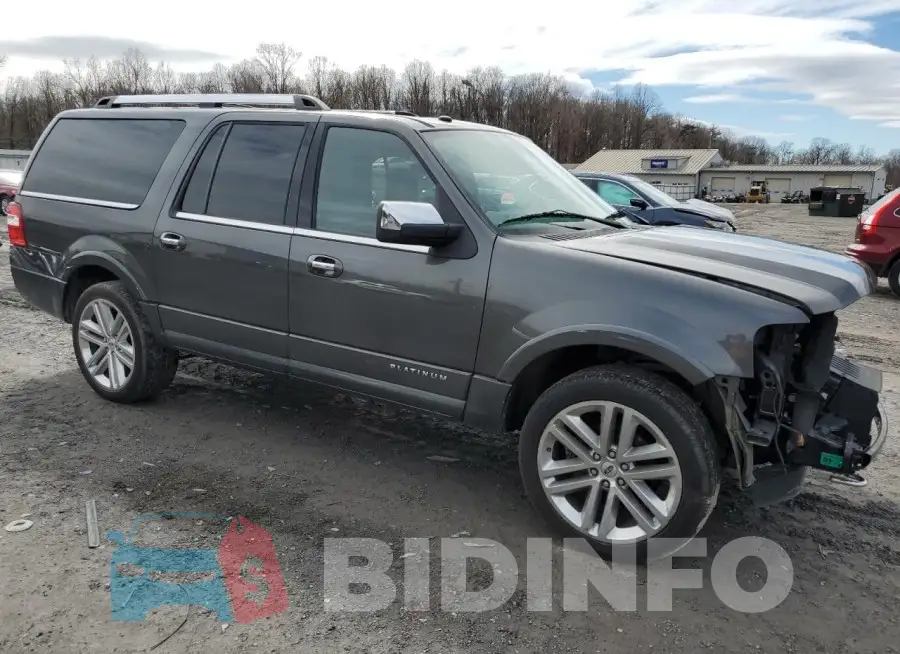 1FMJK1MTXGEF26945 Photo# 4