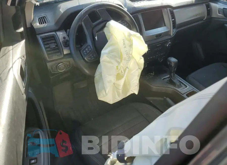1FTER4EH0MLD46118 Photo# 8