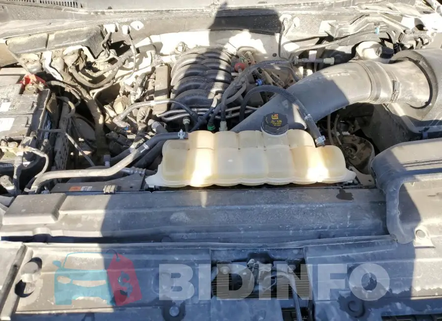 1FTEW1E53LFB60471 Photo# 11