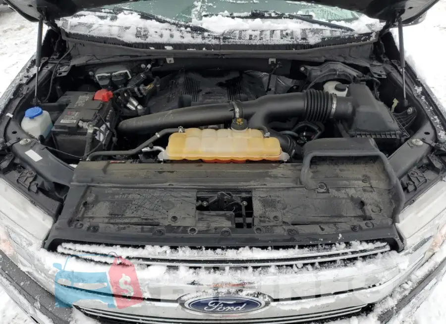 1FTEW1EG6JFE40576 Photo# 11