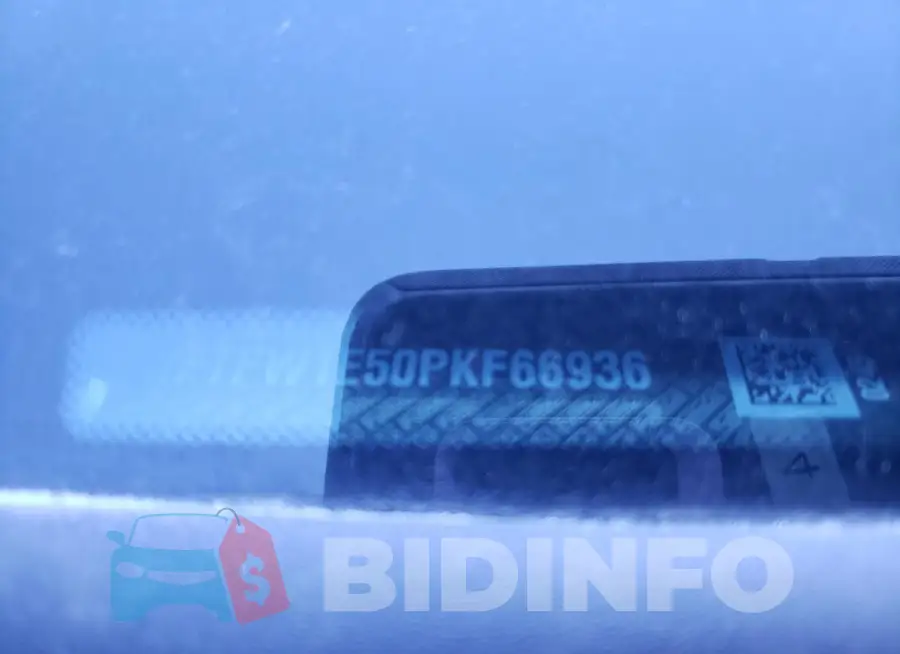 1FTFW1E50PKF66936 Photo# 12