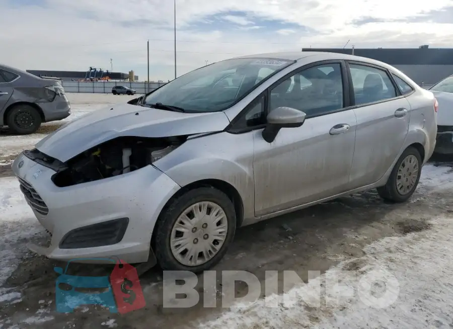 3FADP4AJ4FM212617 Photo# 1