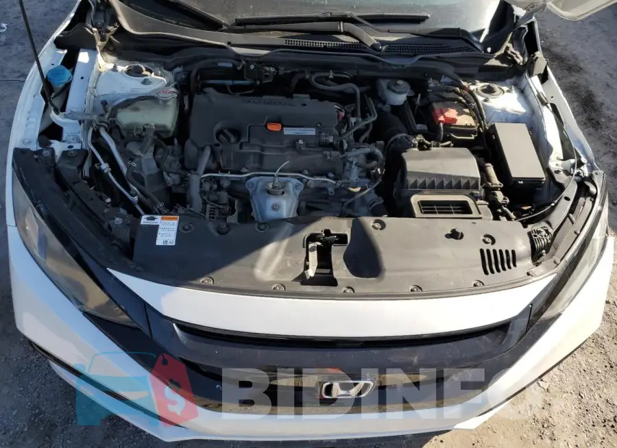 2HGFC4B82KH309934 Photo# 11