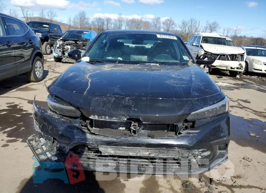 2HGFE2F57RH522015 Photo# 5
