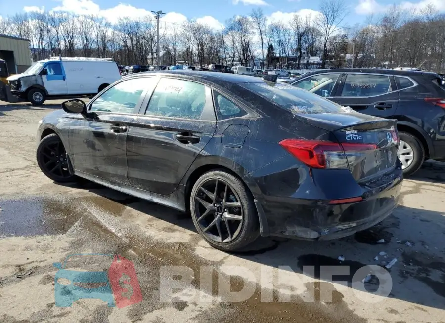 2HGFE2F57RH522015 Photo# 2