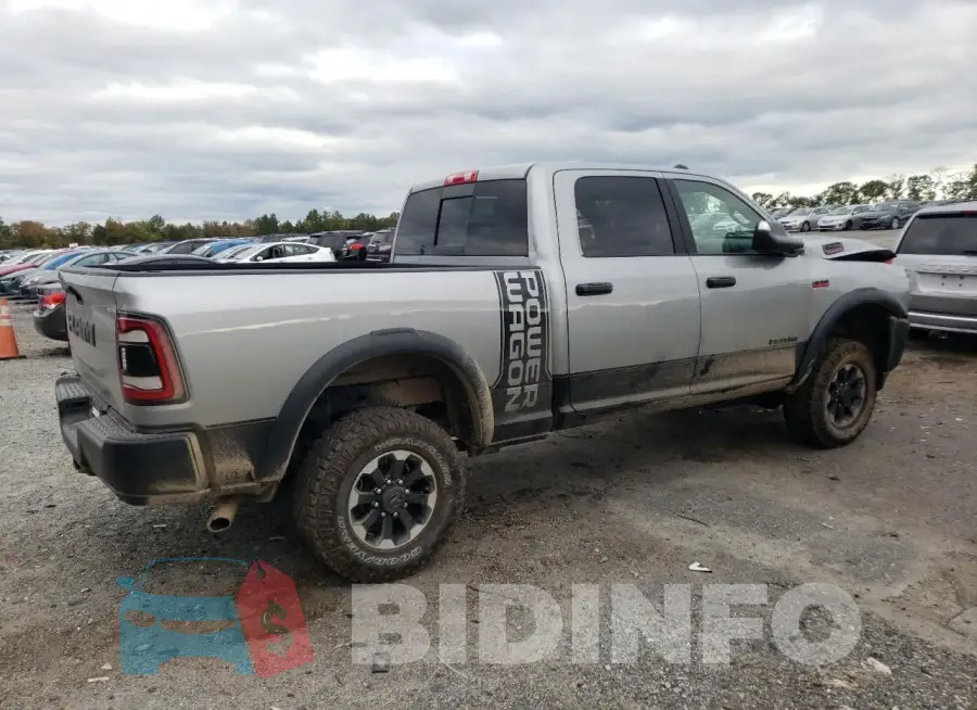 3C6TR5EJ8NG192540 Photo# 3