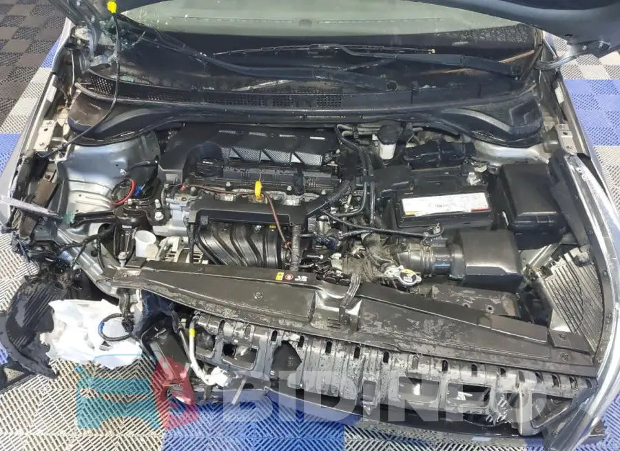 3KPC24A66ME138382 Photo# 11