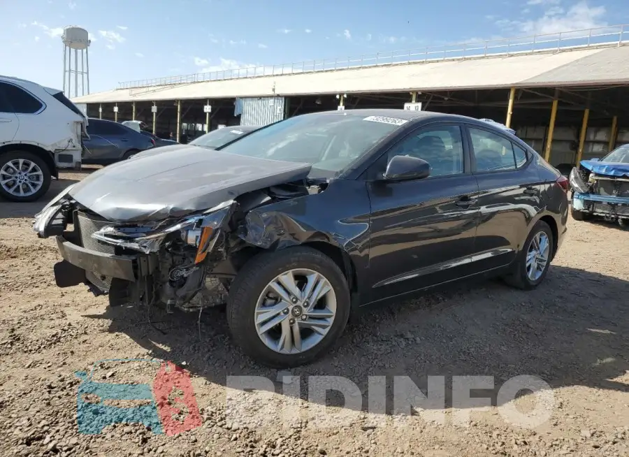 5NPD84LF6LH594845 Photo# 1