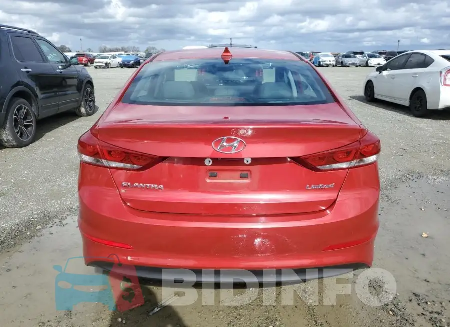 5NPD84LF9HH149667 Photo# 6