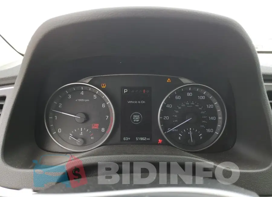 5NPD84LF9HH149667 Photo# 9