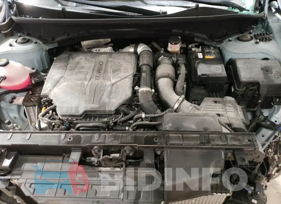 5NTJDDAF4PH044813 Photo# 11