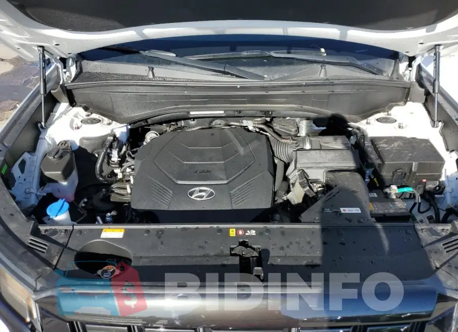 KM8R1DGEXPU499515 Photo# 12