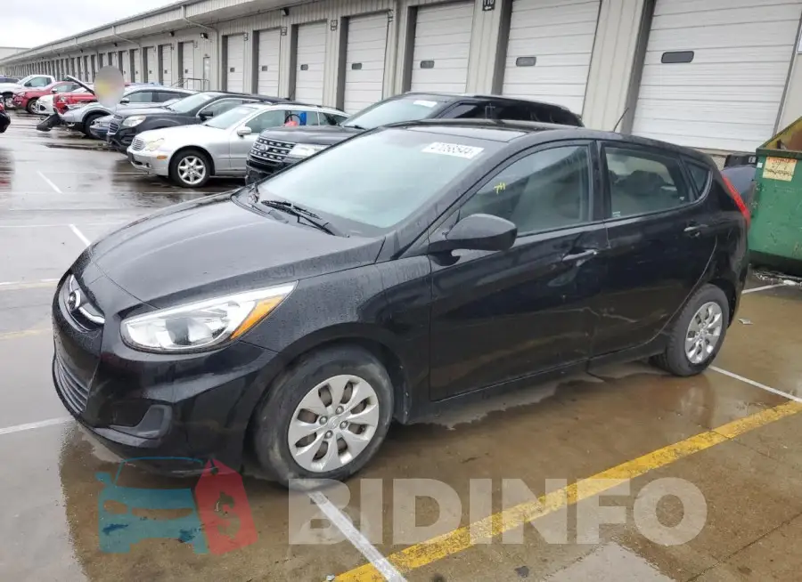KMHCT5AE2FU232110 Photo# 1