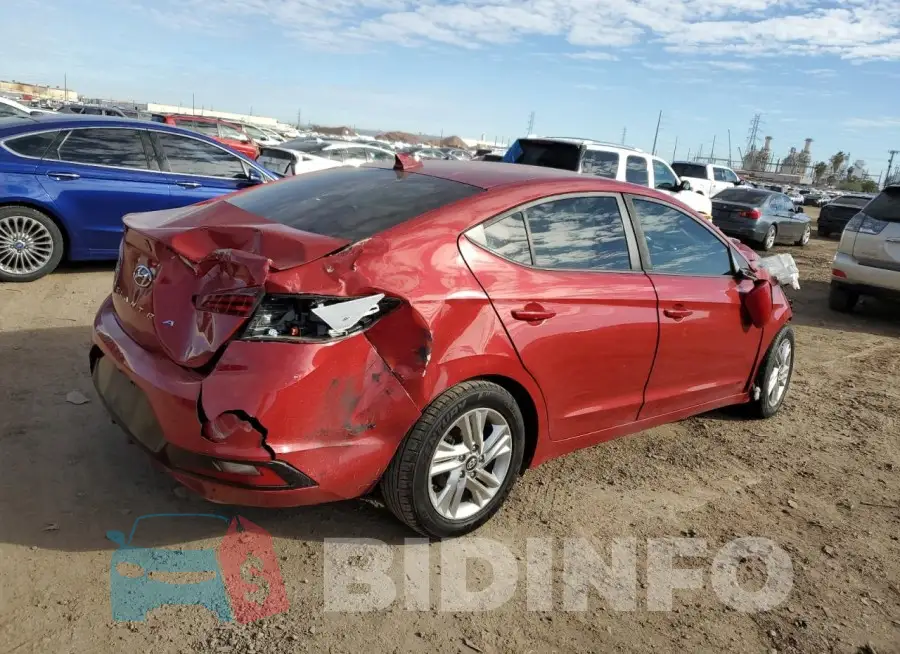 KMHD84LF2KU737113 Photo# 3