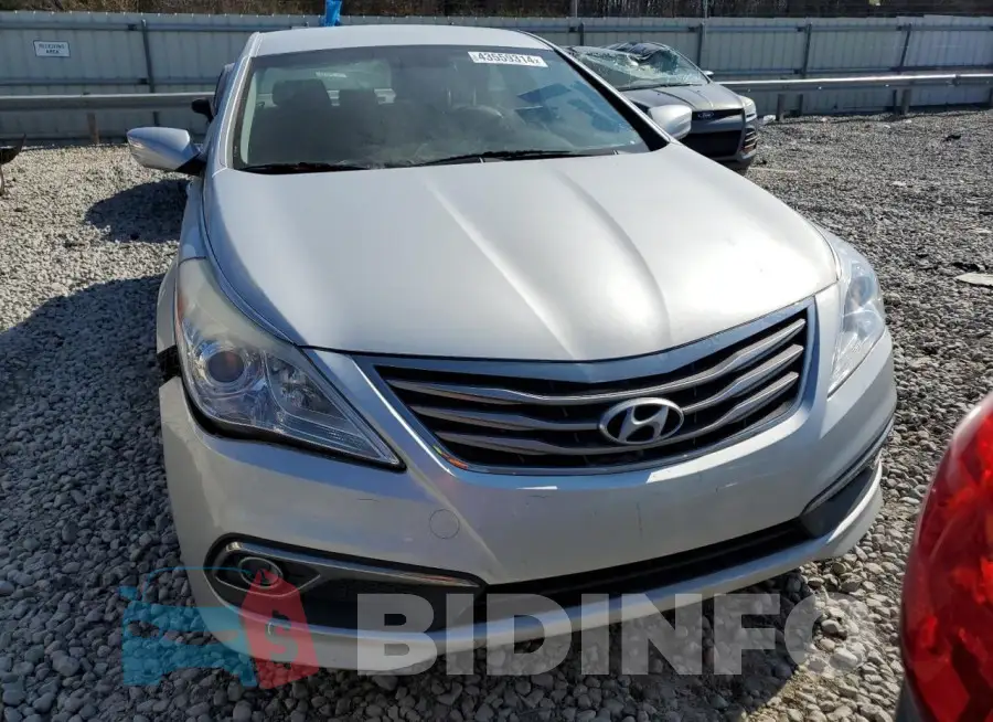 KMHFG4JG1GA561848 Photo# 5
