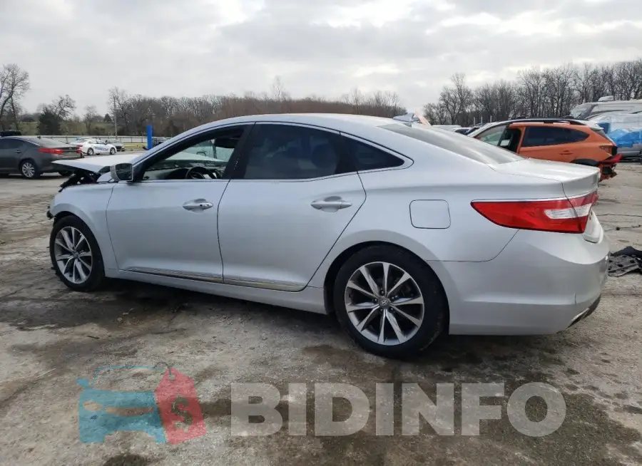 KMHFG4JG5FA454025 Photo# 2