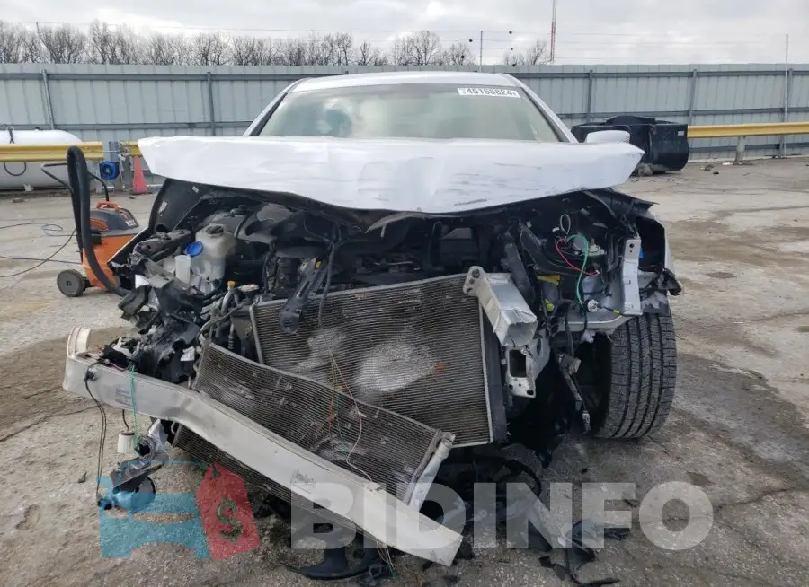 KMHFG4JG5FA454025 Photo# 5
