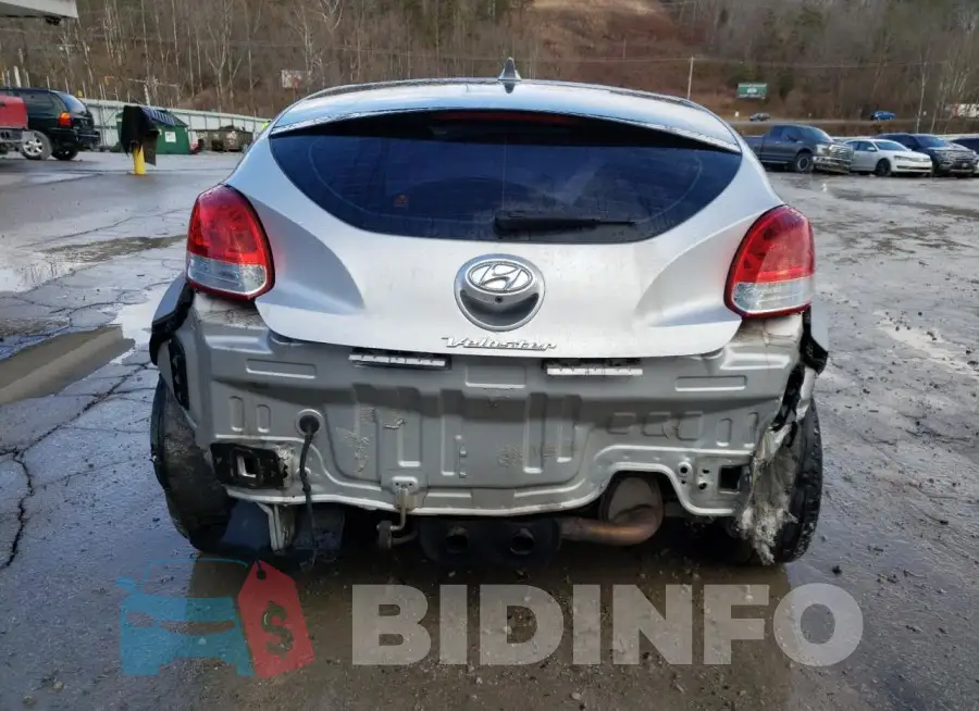 KMHTC6AD6GU276755 Photo# 6