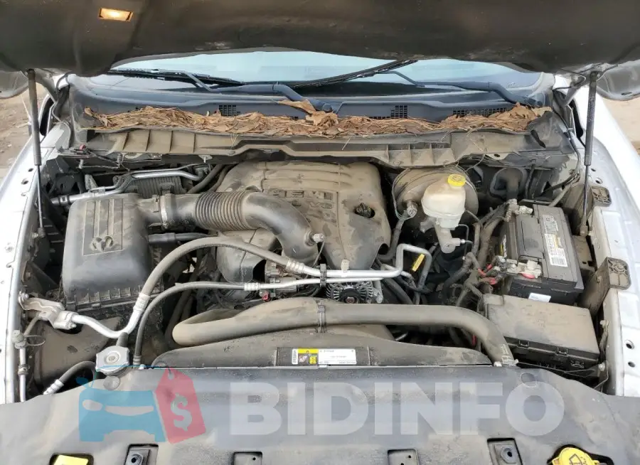 1C6RR7GT1GS213714 Photo# 11