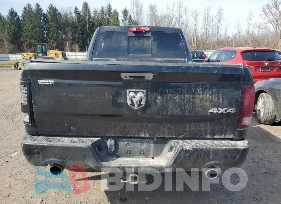 1C6RR7HT1GS415905 Photo# 6