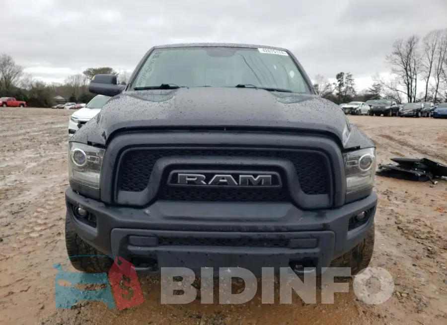 1C6RR7LT6KS735608 Photo# 5