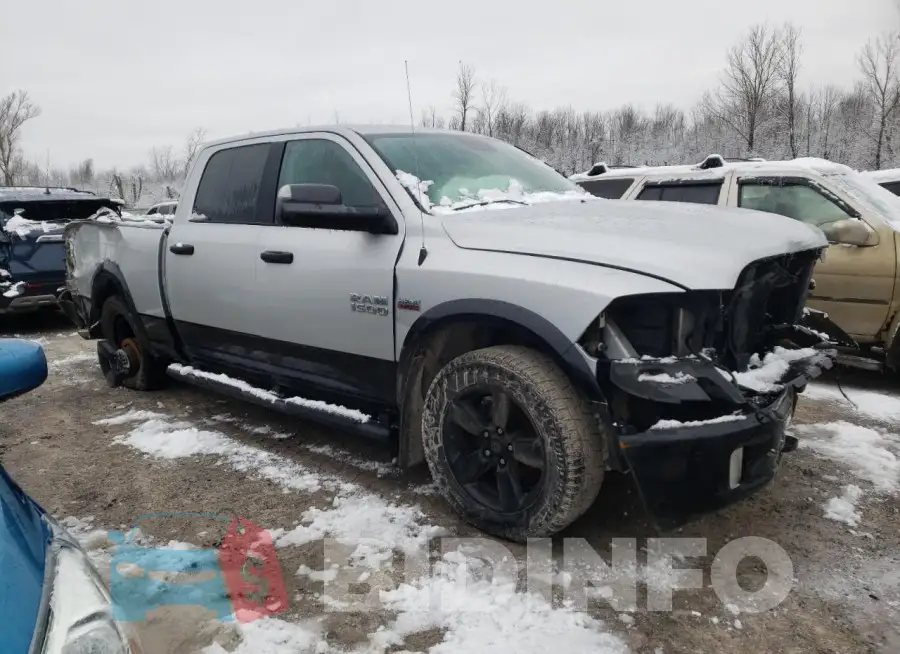 1C6RR7TT6HS563038 Photo# 4