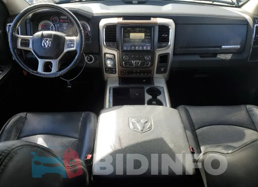 1C6RR7VM3FS562724 Photo# 8
