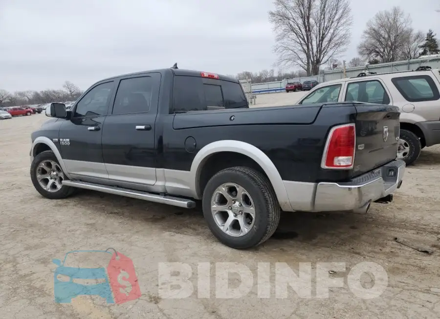 1C6RR7VT2GS185263 Photo# 2