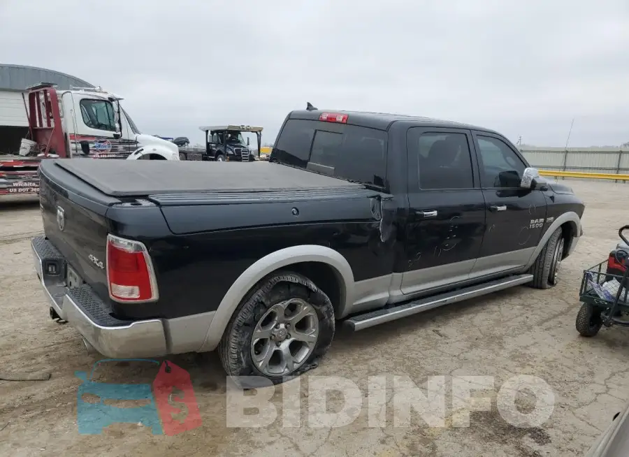 1C6RR7VT2GS185263 Photo# 3