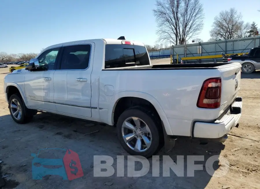 1C6SRFHT4MN672675 Photo# 2