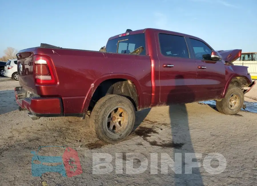 1C6SRFJM3LN250494 Photo# 3