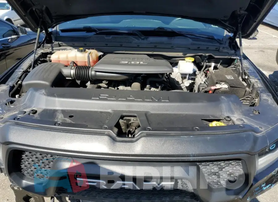 1C6SRFLM1MN576387 Photo# 11