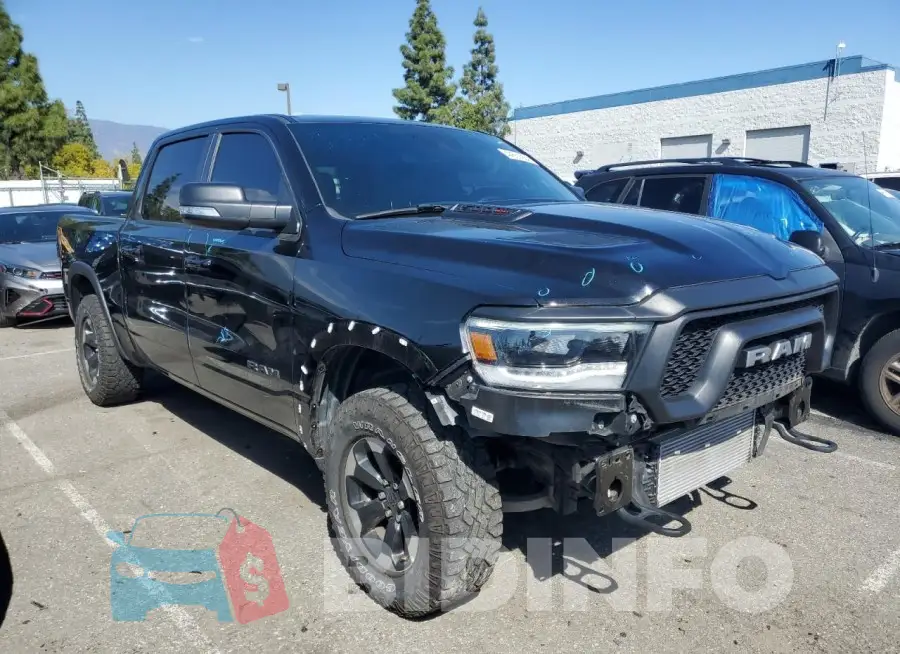 1C6SRFLM1MN576387 Photo# 4