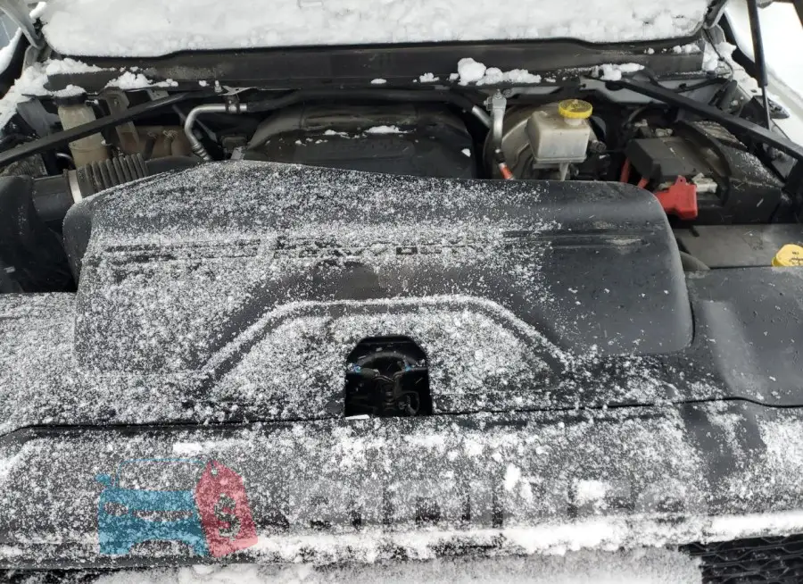 3C6TR5EJ9MG510213 Photo# 11