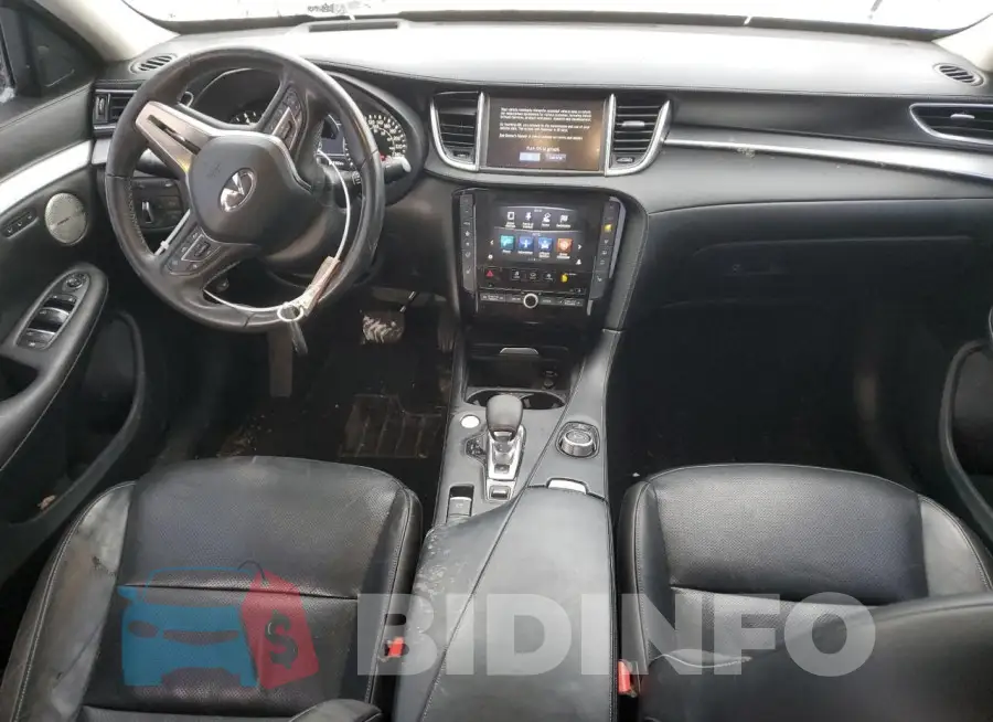 3PCAJ5M32KF111267 Photo# 8
