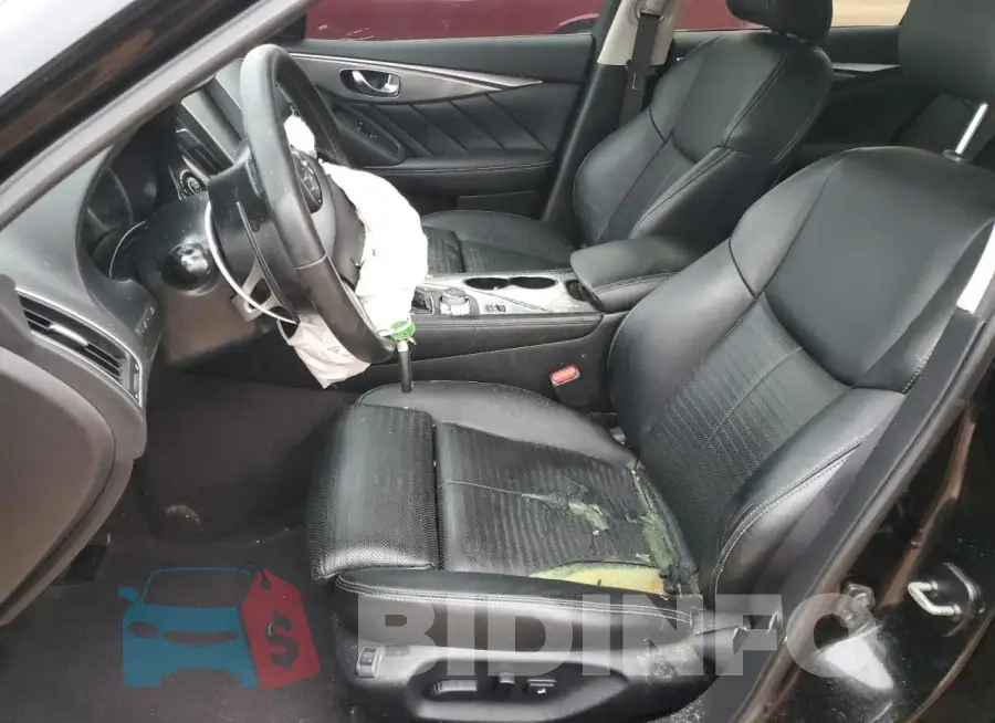 JN1BV7AP1FM357173 Photo# 7