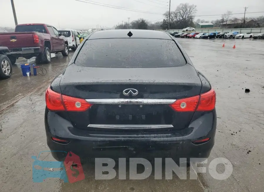 JN1EV7AP3GM302934 Photo# 6