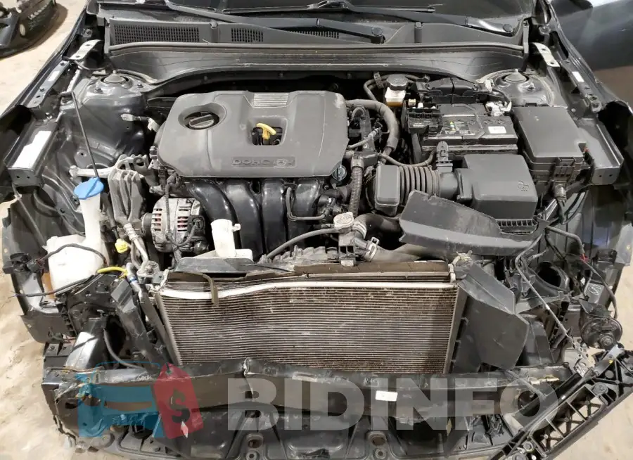 3KPF24AD3LE221228 Photo# 11