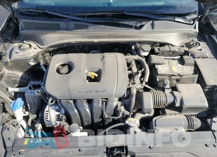 3KPF54AD6PE614945 Photo# 11