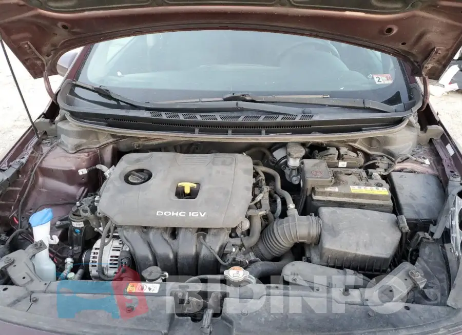 3KPFL4A72HE029927 Photo# 11