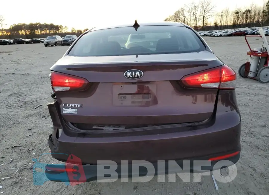 3KPFL4A72HE029927 Photo# 6
