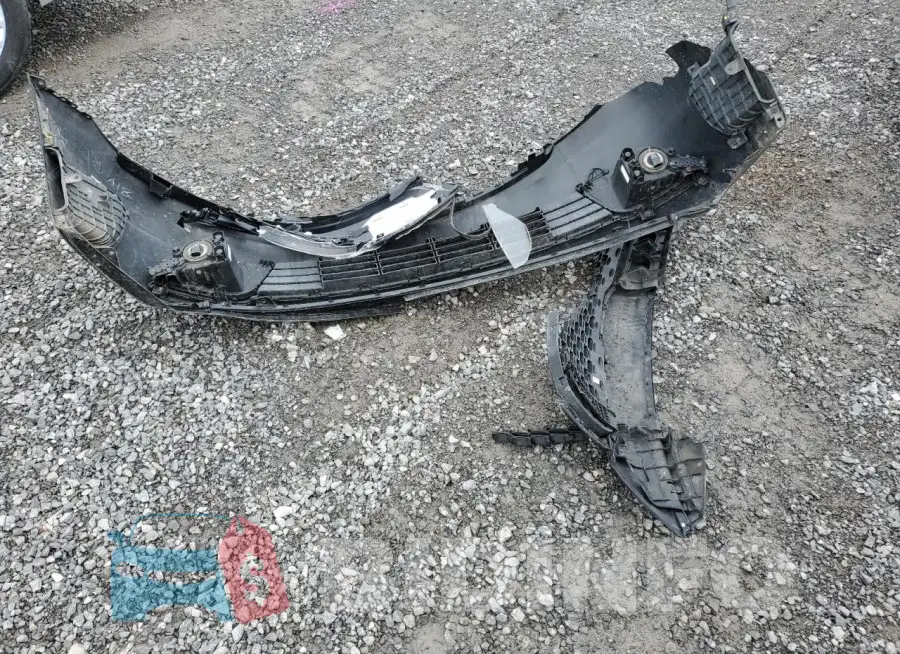 3KPFL4A74HE136431 Photo# 12